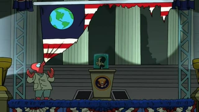 Le Goût de la liberté