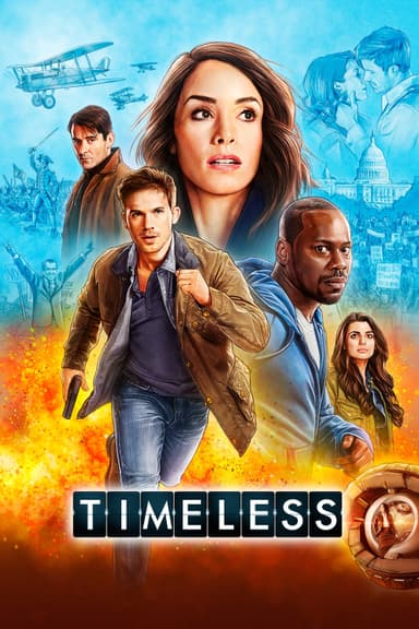 Saison 2