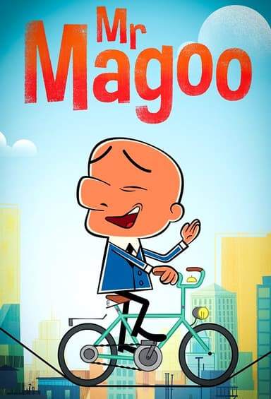 Saison 1