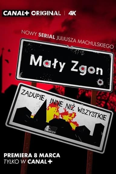 Saison 1