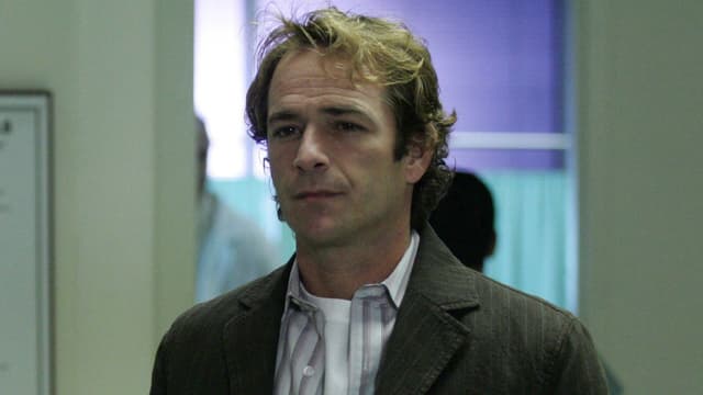 Épisode 2