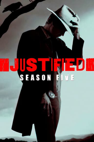 Saison 5