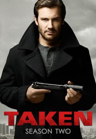 Saison 2