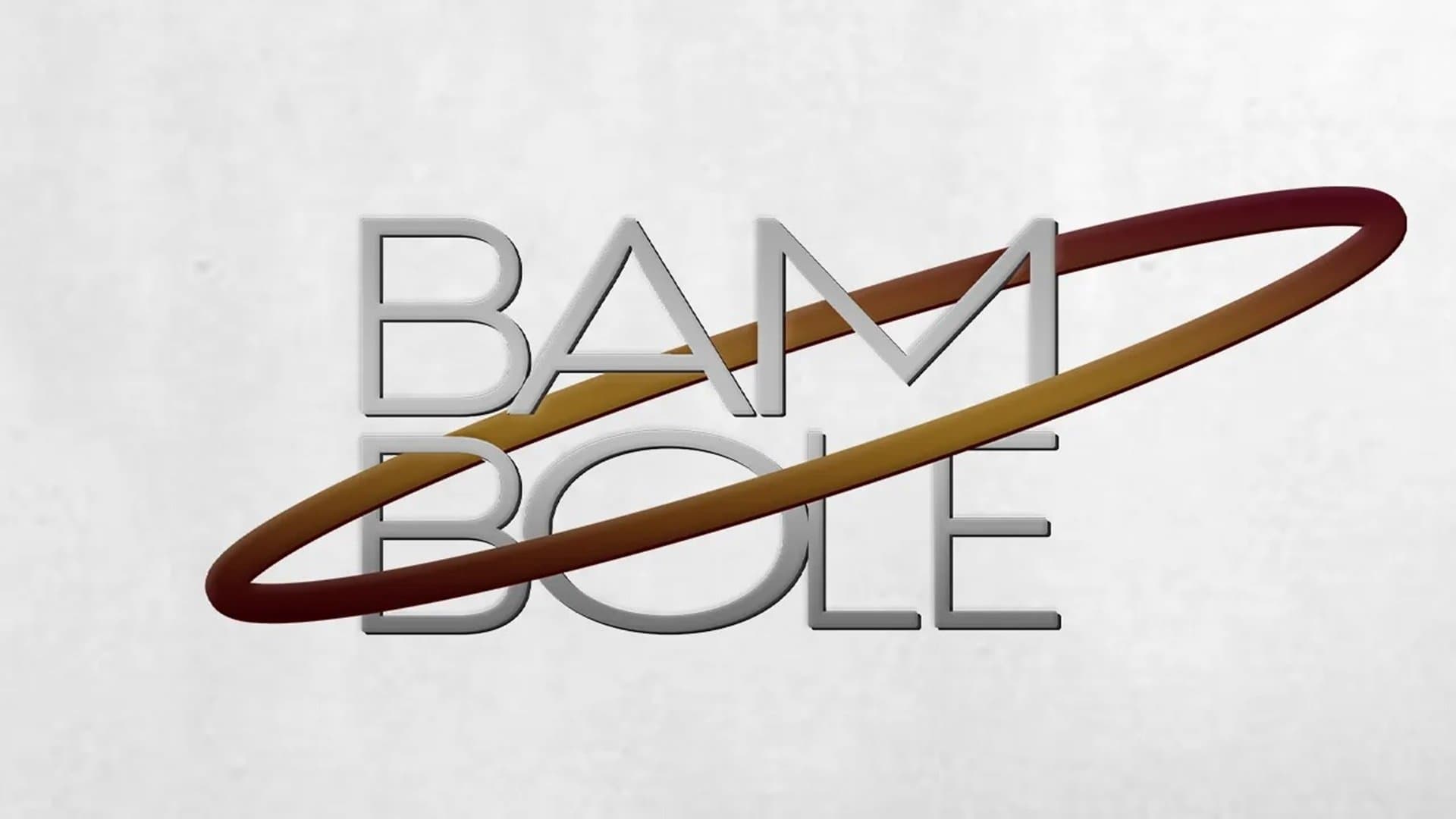 Bambolê