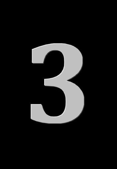 Saison 3
