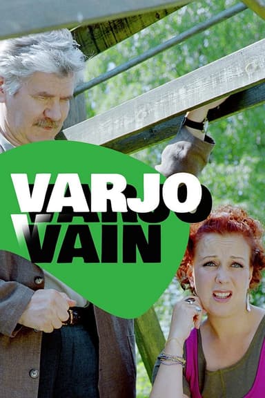 Saison 1