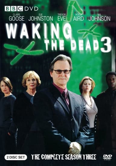 Saison 3