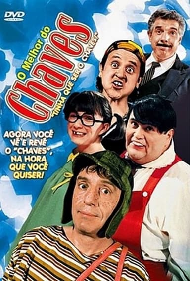 Saison 2