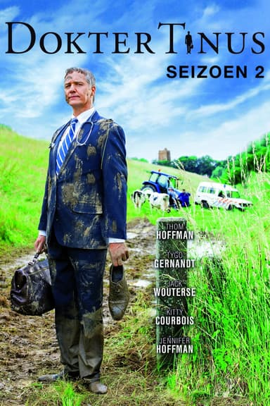 Saison 2