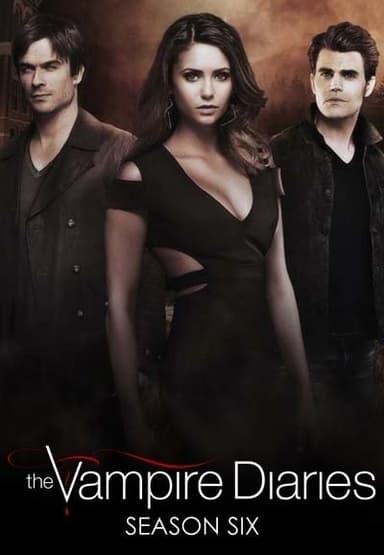 Saison 6