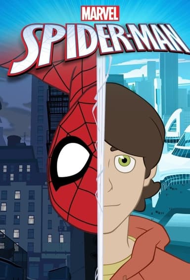 Épisodes spéciaux
