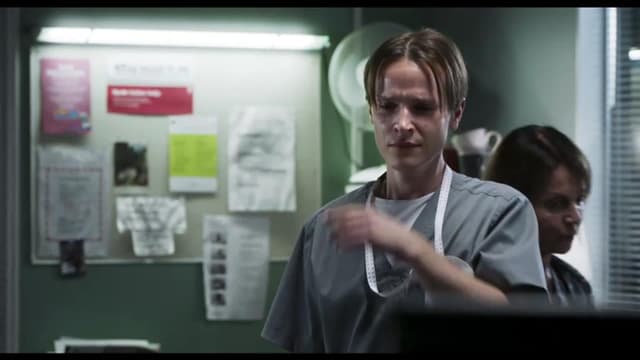 Épisode 3