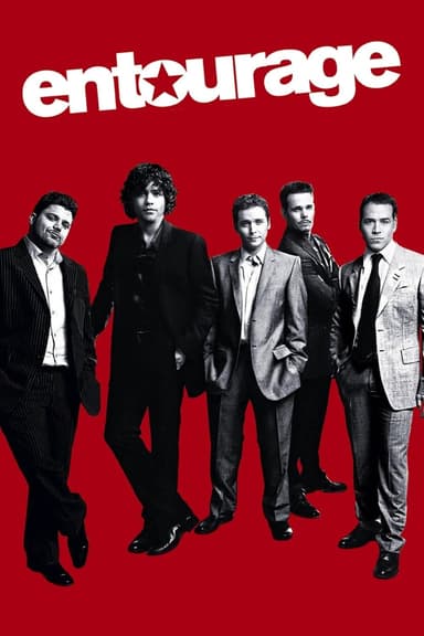 Saison 4