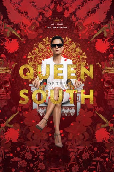 Saison 1