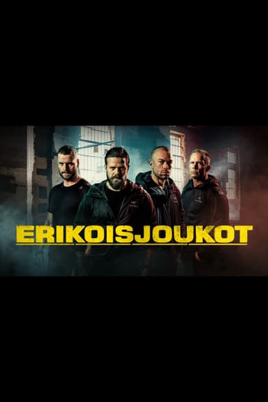 Saison 2