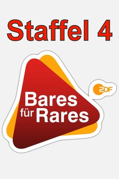 Saison 4