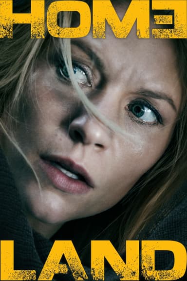 Saison 5