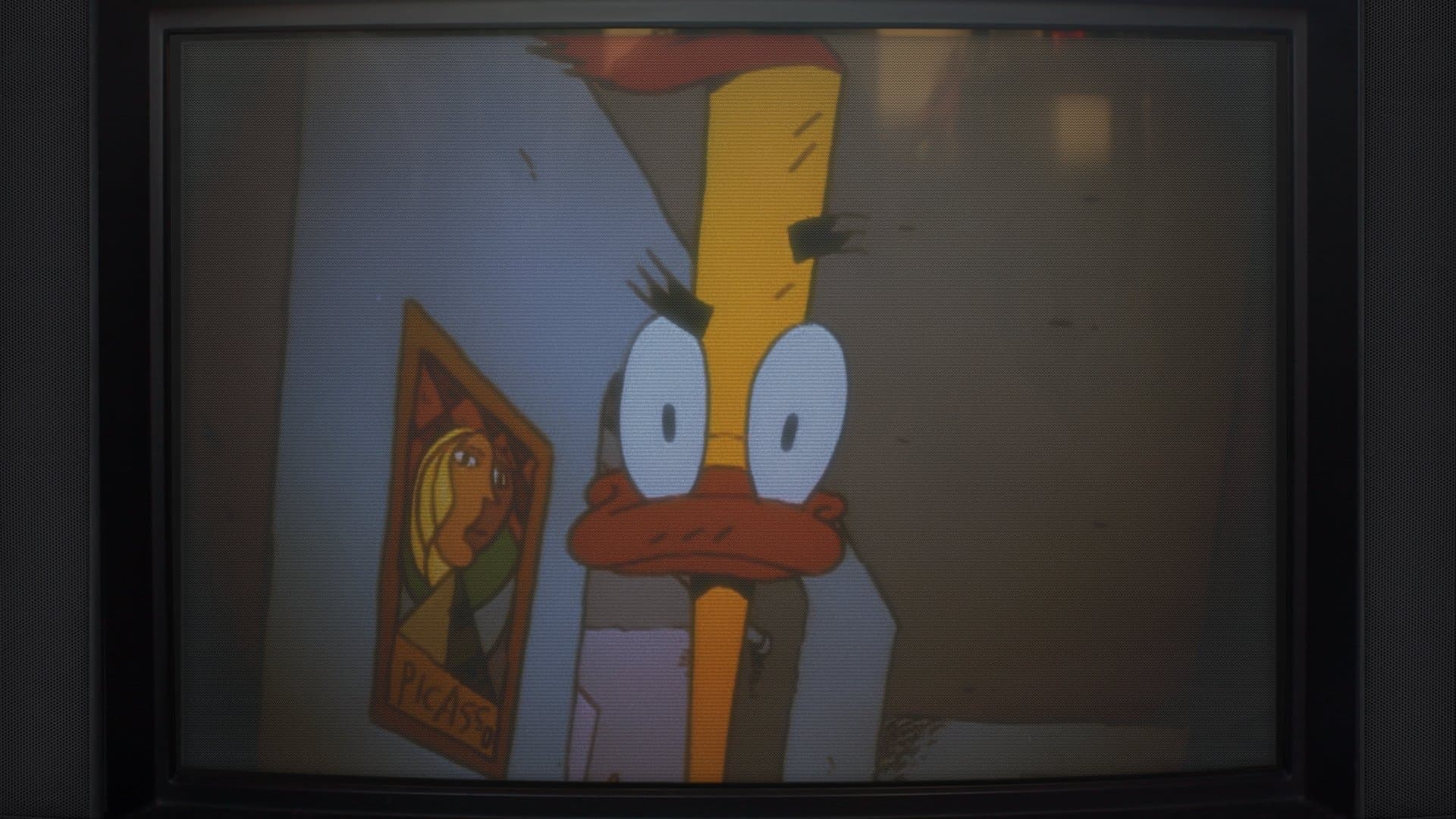 Duckmann