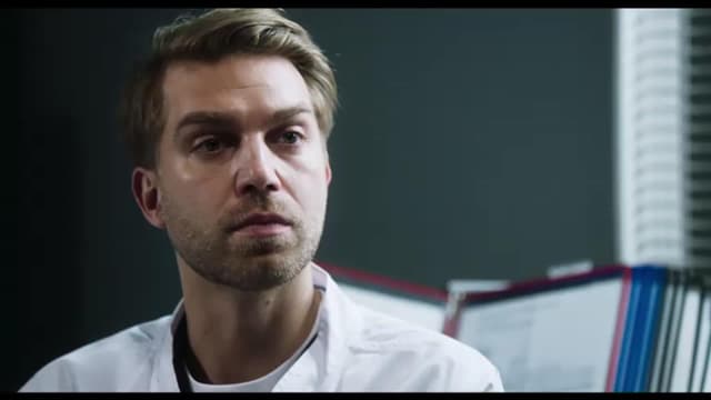 Épisode 17