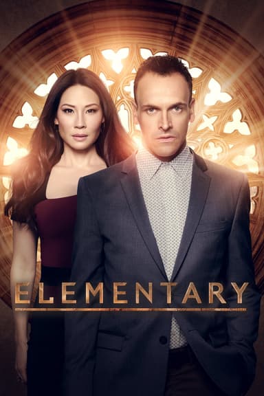 Saison 6