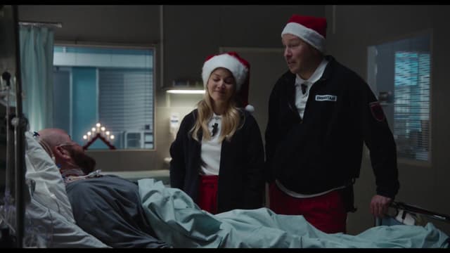 Épisode 4