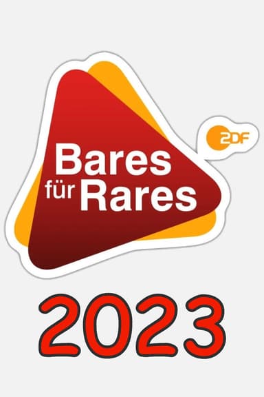 Saison 14
