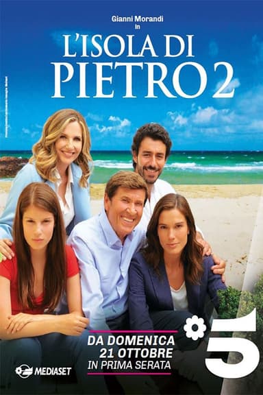 Saison 2