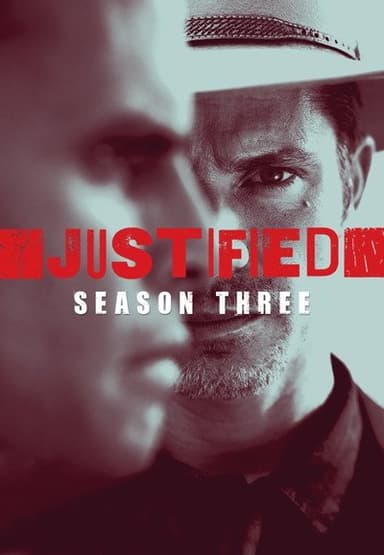 Saison 3