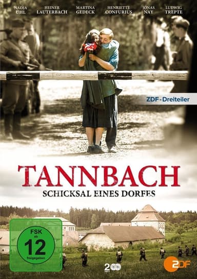 Saison 1
