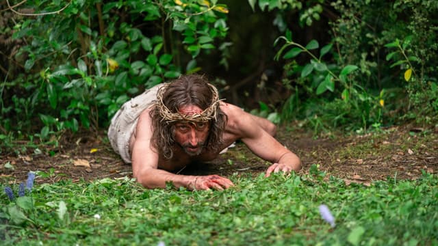 Épisode 6