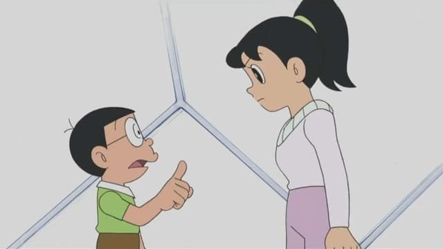 Épisode 2