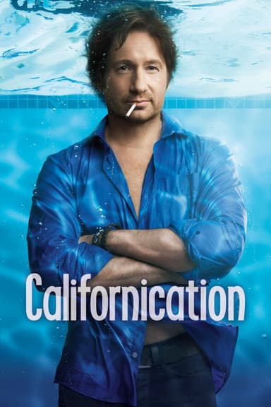 Saison 2