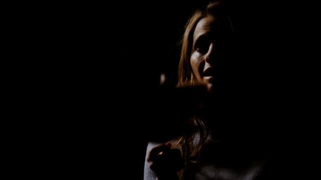 Détache-moi