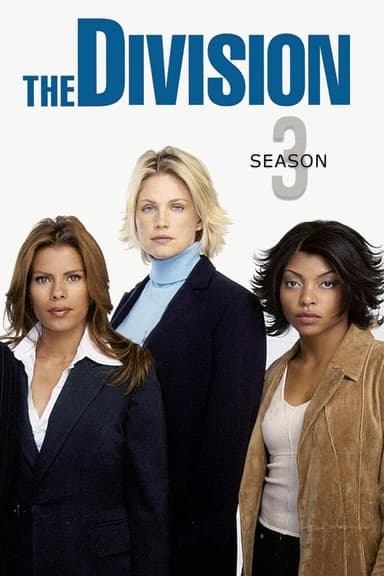 Saison 3