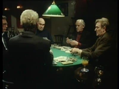 Épisode 4