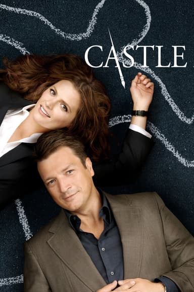 Saison 7