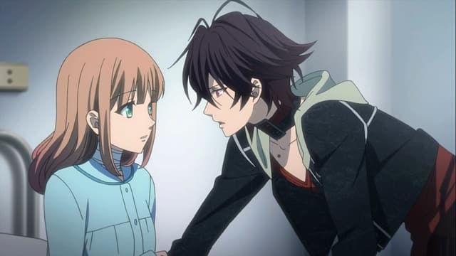 Épisode 2