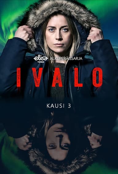 Saison 3