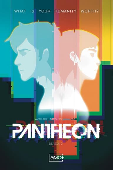 Saison 2