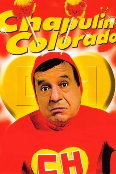 Saison 4