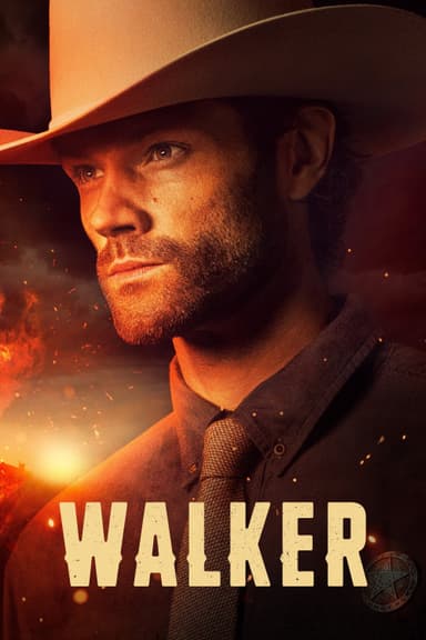 Saison 2
