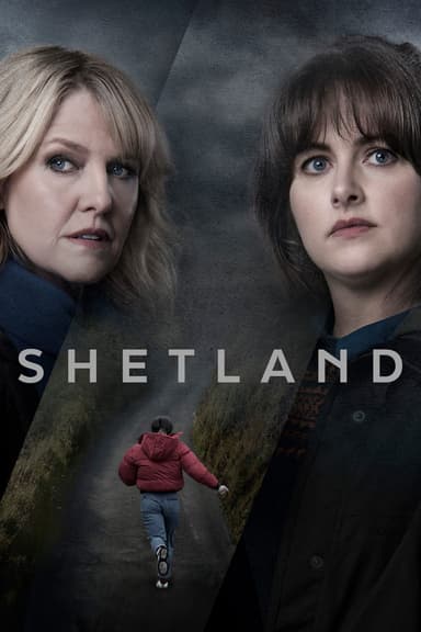 Saison 8