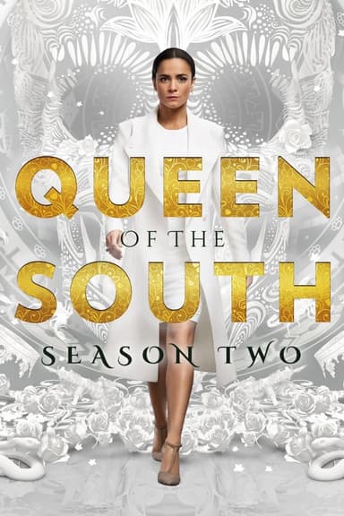 Saison 2