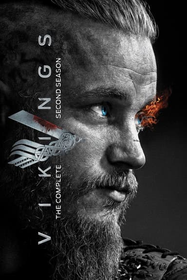Saison 2