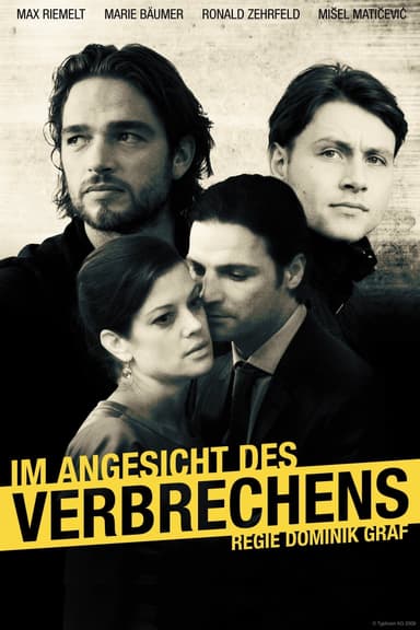 Saison 1
