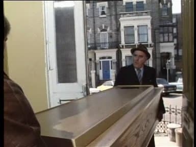 Épisode 1