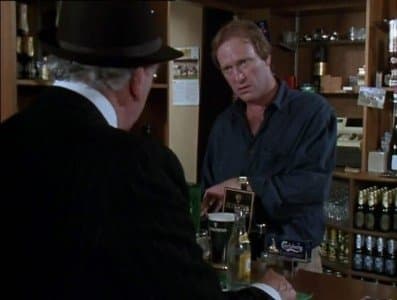 Épisode 2