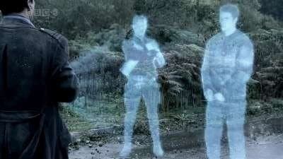 La faille