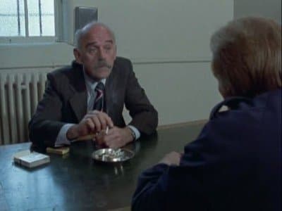 Épisode 11