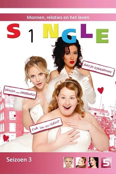 Saison 3